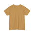 Reed College Grateful Dead T-Shirt - StealieShop